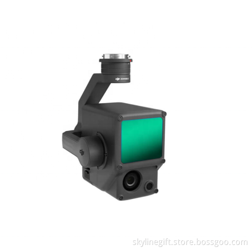 New Original DJI Brand Zenmuse L1 Camera for M300 RTK